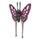 2022 Uplift Butterfly Adopt Me value
