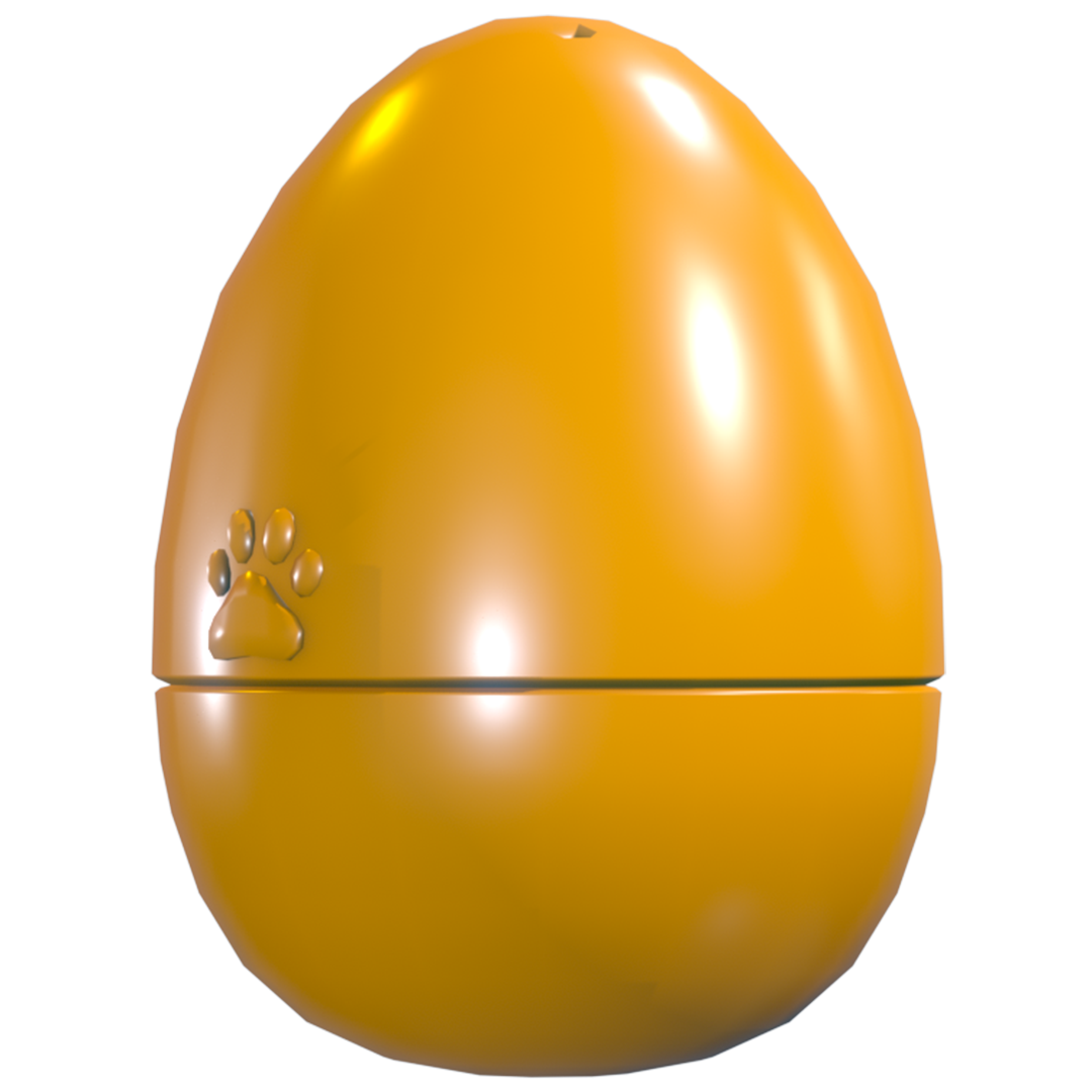 Admin Abuse Egg Adopt Me value