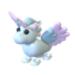 Alicorn Adopt Me value