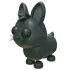 Amami Rabbit Adopt Me value