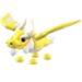 Ancient Dragon Adopt Me value
