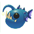Angler Fish Adopt Me value