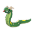Basilisk Adopt Me value