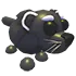 Binturong Adopt Me value