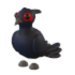 Black-Chested Pheasant Adopt Me value