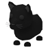 Black Panther Adopt Me value