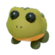 Bullfrog Adopt Me value