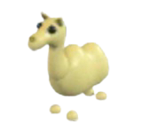Camel Adopt Me value