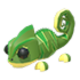 Chameleon Adopt Me value