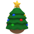 Christmas Egg Adopt Me value