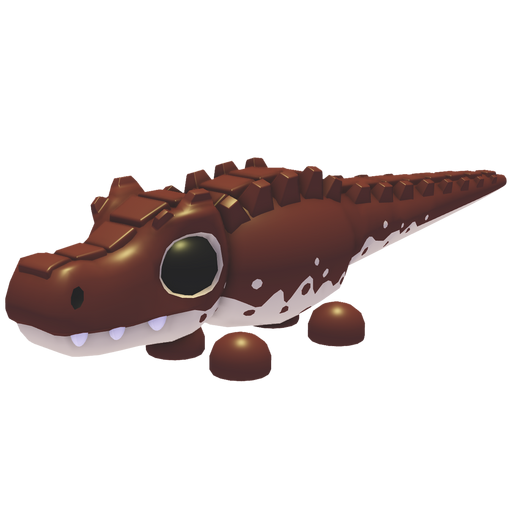 Cocoadile Adopt Me value