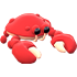 Crab Adopt Me value