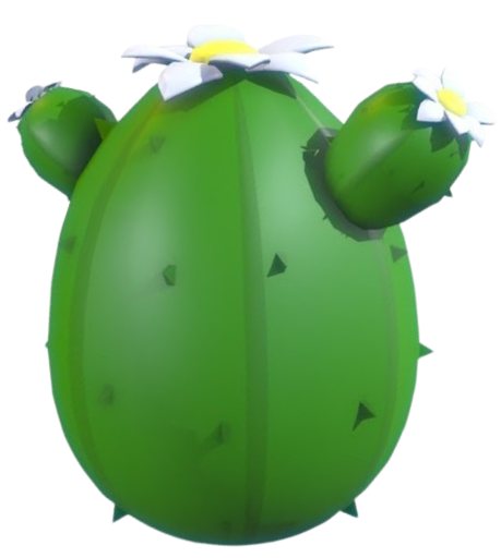 Desert Egg Adopt Me value
