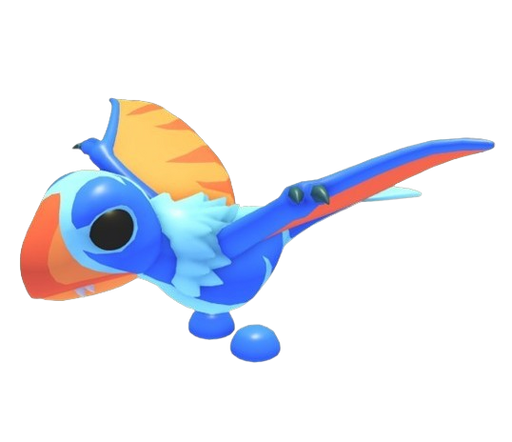Dimorphodon Adopt Me value