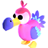 Dodo Adopt Me value