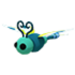 Dragonfly Adopt Me value