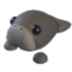 Dugong Adopt Me value