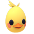 Easter 2020 Egg Adopt Me value