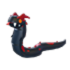 Evil Basilisk Adopt Me value