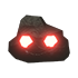 Evil Rock Adopt Me value