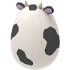 Farm Egg Adopt Me value