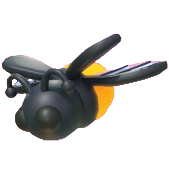 Firefly Adopt Me value