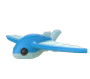Flying Fish Adopt Me value