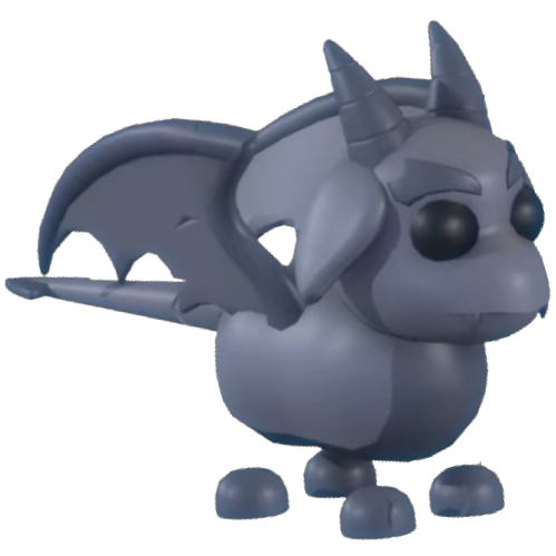 Gargoyle Adopt Me value