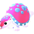 Glyptodon Adopt Me value