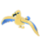 Golden Albatross Adopt Me value
