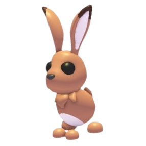 Hare Adopt Me value
