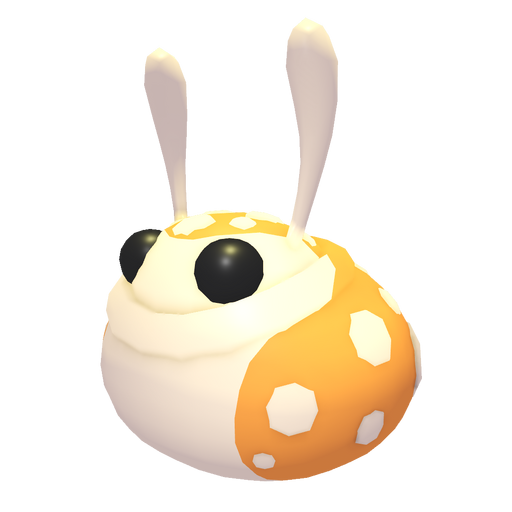 Hopbop Adopt Me value