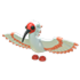 Ibis Adopt Me value
