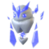 Ice Golem Adopt Me value