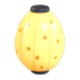 Japan Egg Adopt Me value