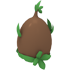 Jungle Egg Adopt Me value