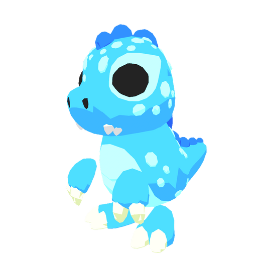 Kaijunior Adopt Me value