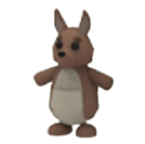 Kangaroo Adopt Me value