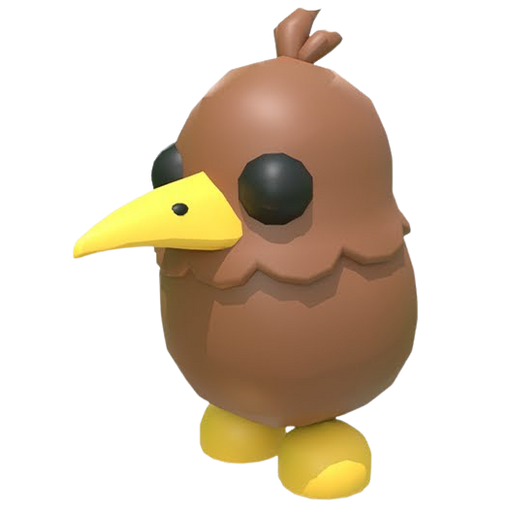 Kiwi Adopt Me value