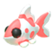 Koi Carp Adopt Me value