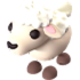 Lamb Adopt Me value