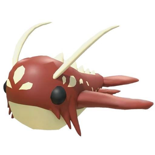 Leviathan Adopt Me value