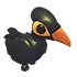 Maleo Bird Adopt Me value
