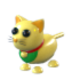 Maneki-Neko Adopt Me value