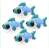 Many Mackerel Adopt Me value