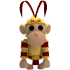 Monkey King Adopt Me value