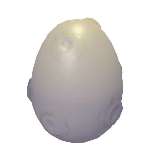 Moon Egg Adopt Me value