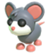 Mouse Adopt Me value