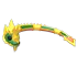 Naga Dragon Adopt Me value