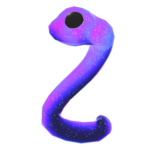 Nebula Snake Adopt Me value